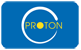 Proton